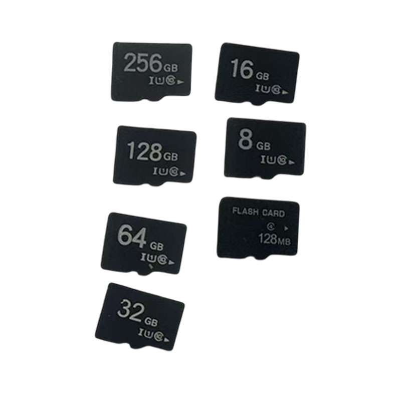 Memory Card/TF Card